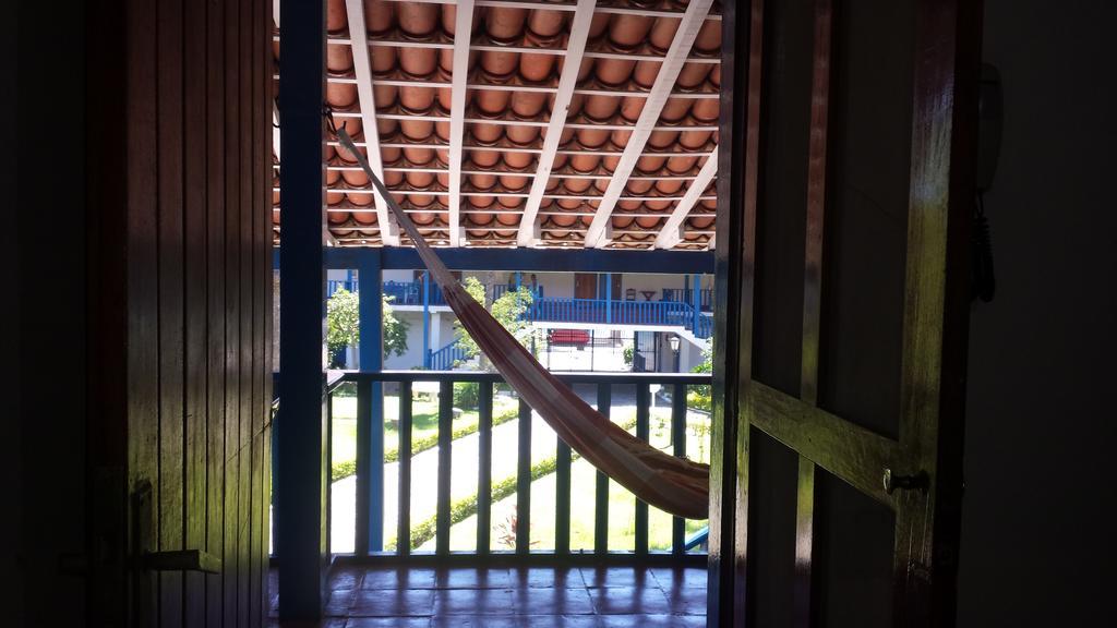 Apartamento Temporada Cabo Frio Exterior photo
